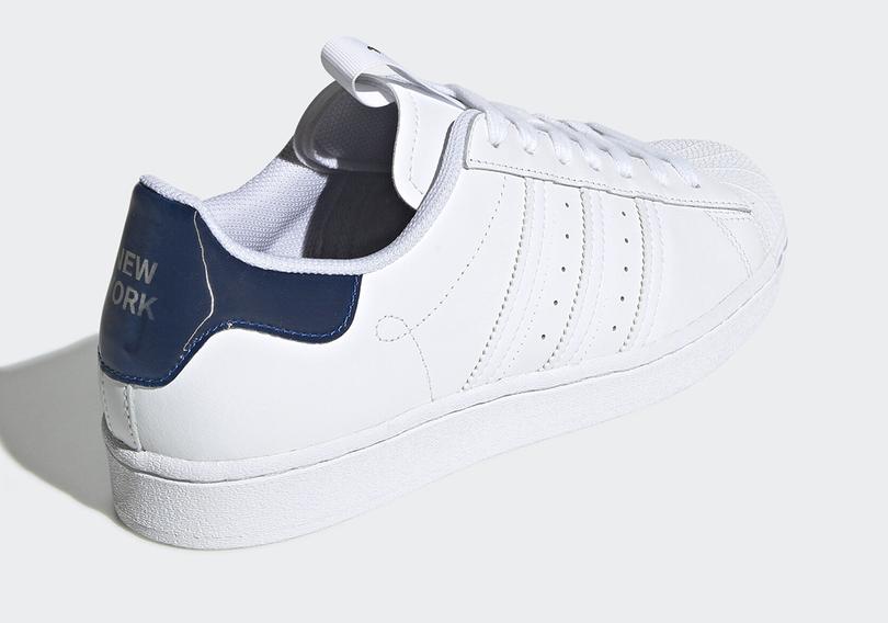 adidas-superstar-city-pack-nyc-FW2803-5