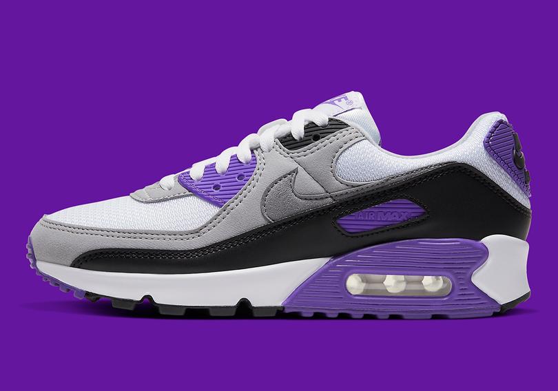 nike-air-max-90-hyper-grape-CD0490-103-1