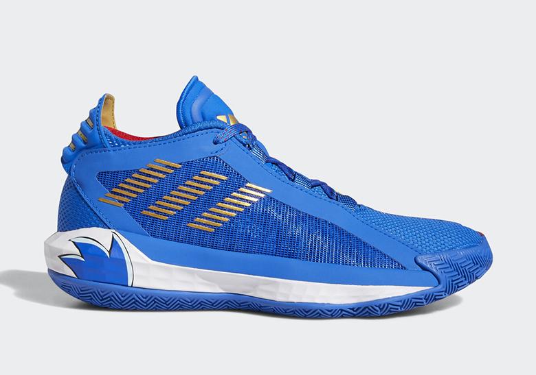 adidas-dame-6-sonic-the-hedgehog-6