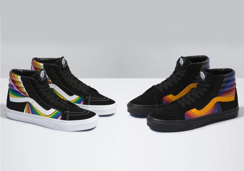 vans-sk8-hi-refract-pack