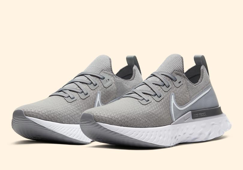 nike-infinity-react-run-CD4371-003-00