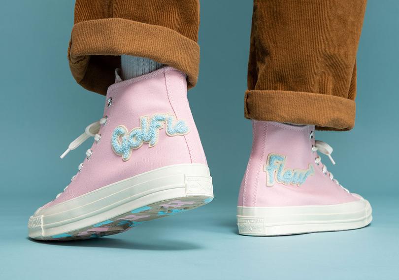 tyler-the-creator-converse-chuck-70-chenille-release-info-3