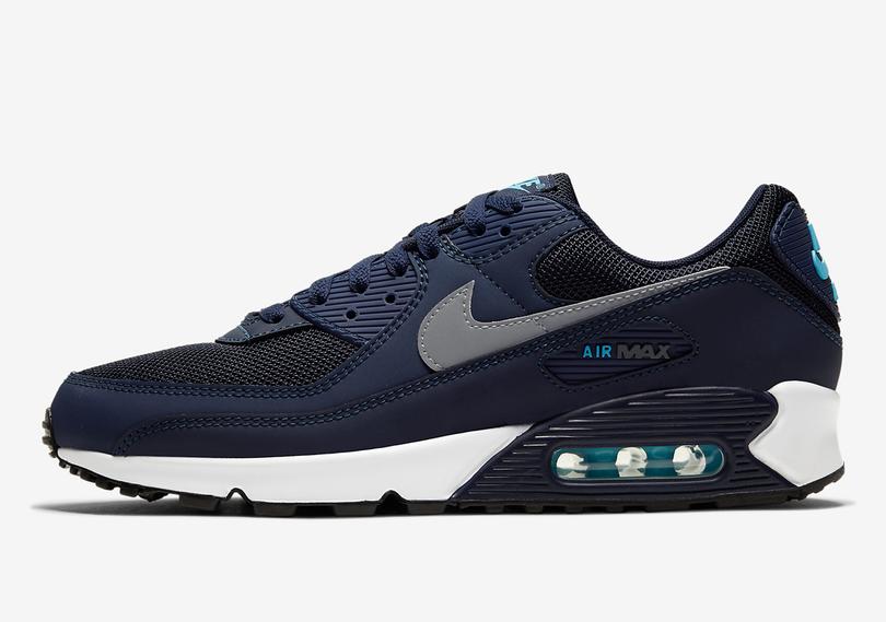 nike-air-max-90-CV1634-400-4