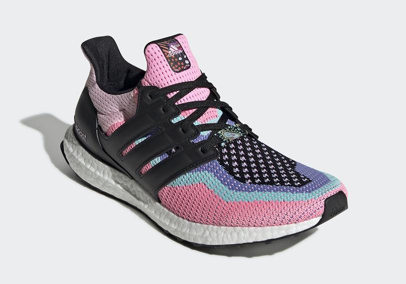 adidas-ultra-boost-2-0-FW5421-5