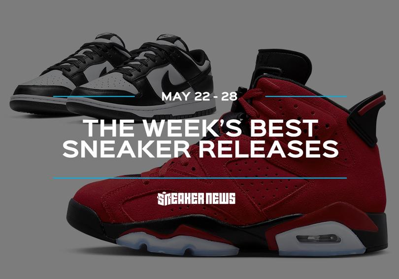 Upcoming-Sneaker-Releases-2023-May-22-28