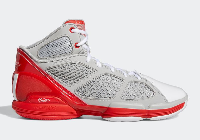 adidas-d-rose-1-5-white-grey-red-GY0257-6