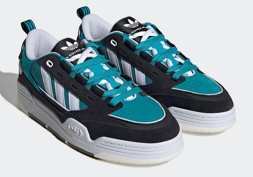 adidas-adi2000-GZ6187-release-date-2