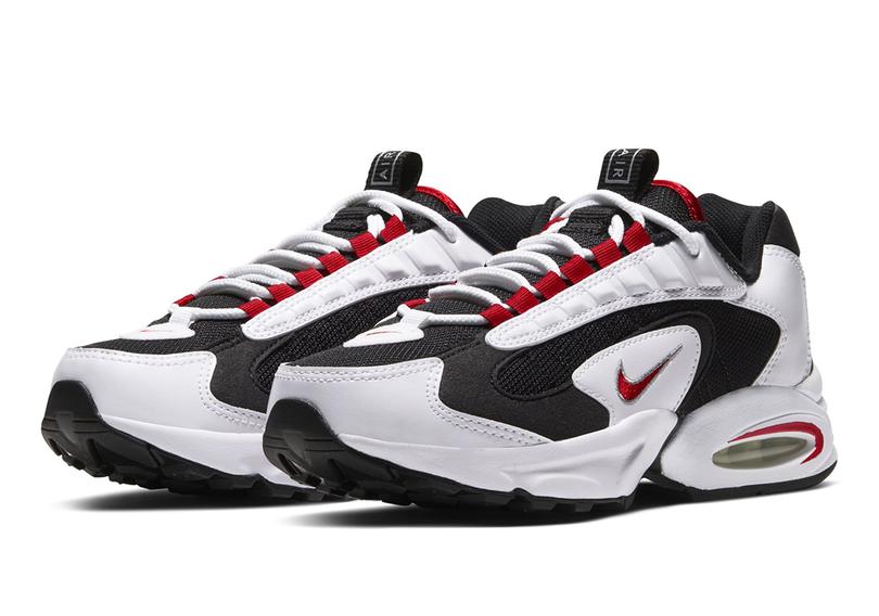 Nike-Air-Max-Triax-University-Red-Release-Date-0