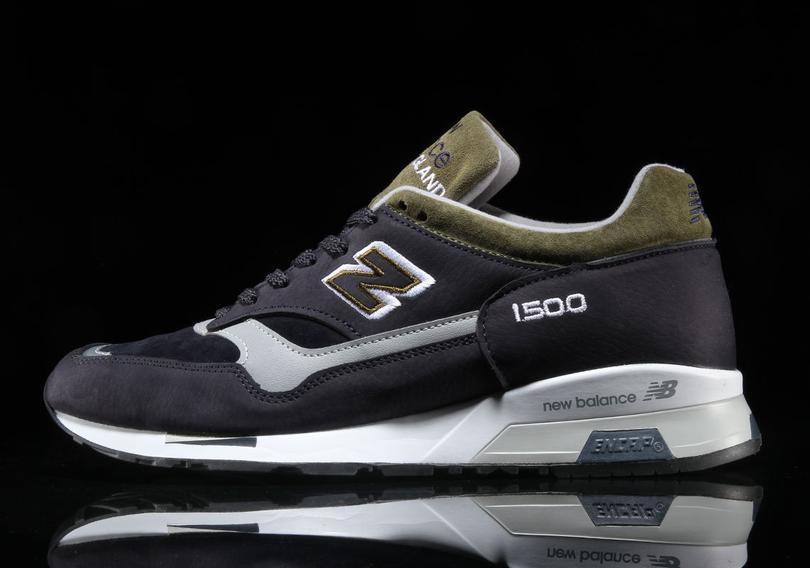 new-balance-1500-black-olive-1