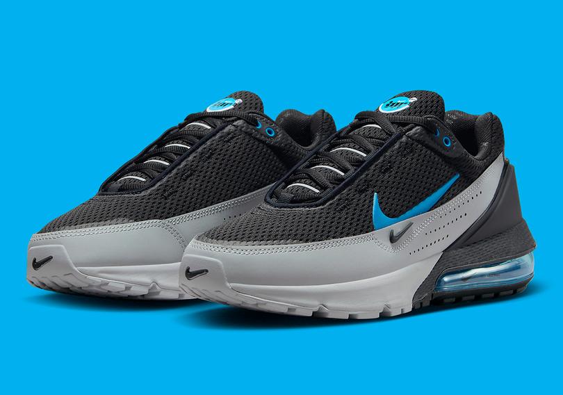 nike-air-max-pulse-grey-black-blue-DR0453-002-2