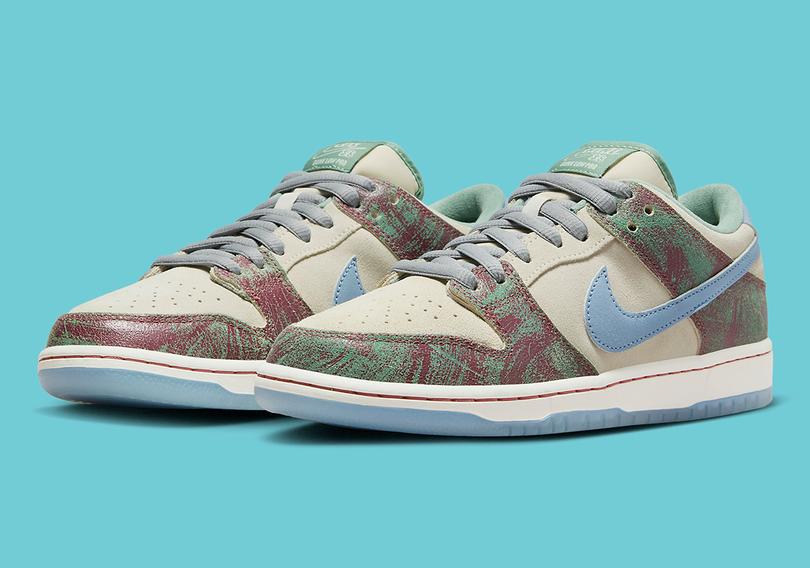 crenshaw-nike-sb-dunks-FN4193-100-8