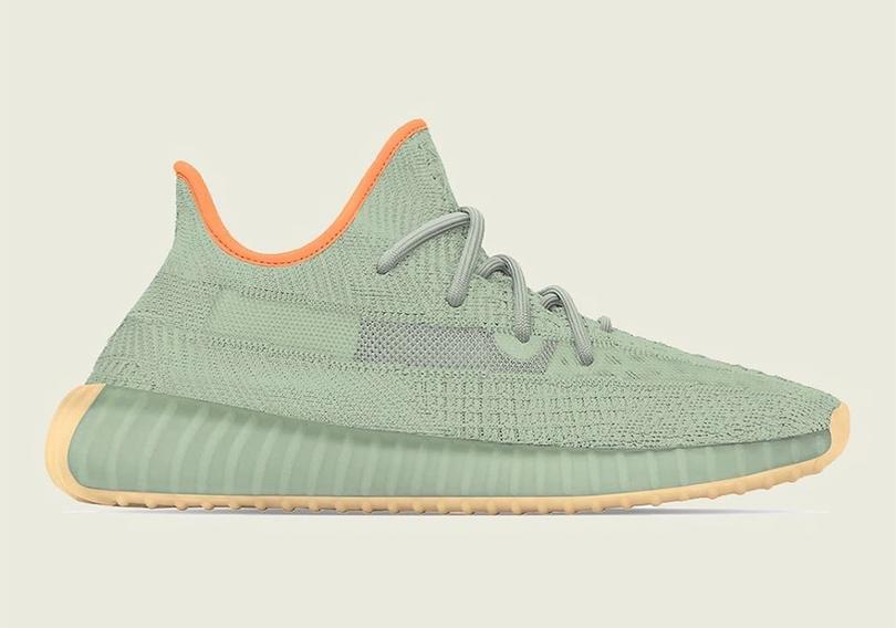 adidas-yeezy-boost-350-v2-desert-sage