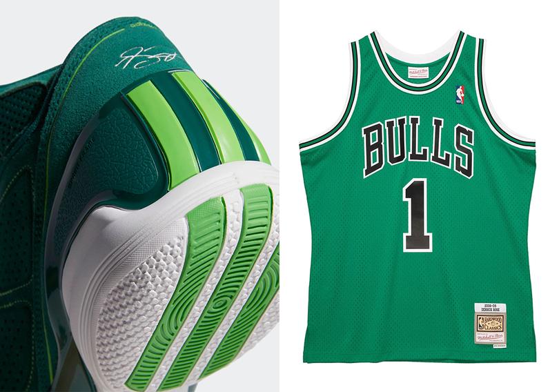 adidas-d-rose-1-5-st-patricks-day-GY0247