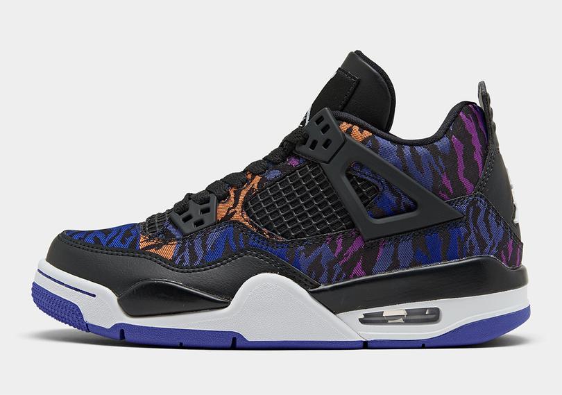 air-jordan-4-bq9043-005-black-white-rush-violet-racer-blue-1