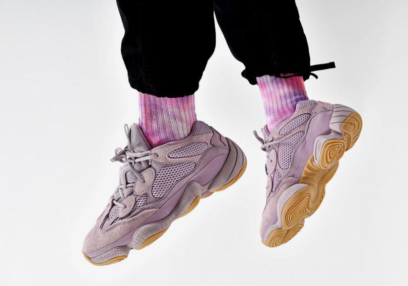 adidas-yeezy-500-soft-vision-FW2656-1-2