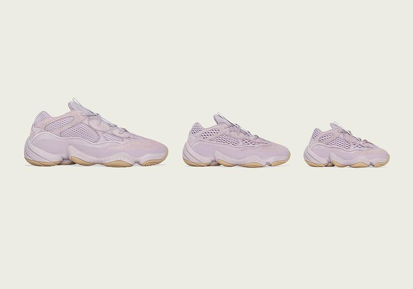 adidas-yeezy-500-soft-vision-FW2656-1-1