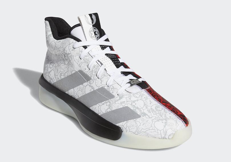 Star-Wars-adidas-Pro-Next-2019-Sith-Jedi-EH2459-4