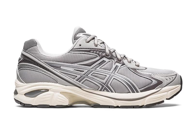 asics-gt-2160-oyster-grey-carbon-1203a320-020-5