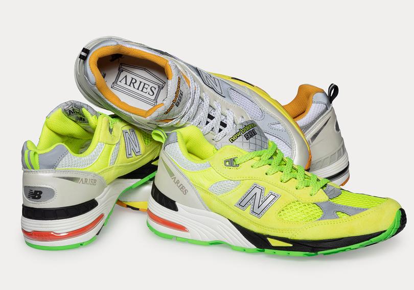 ARIES-New-Balance-MiE-991-Volt-Grey-Release-info-1