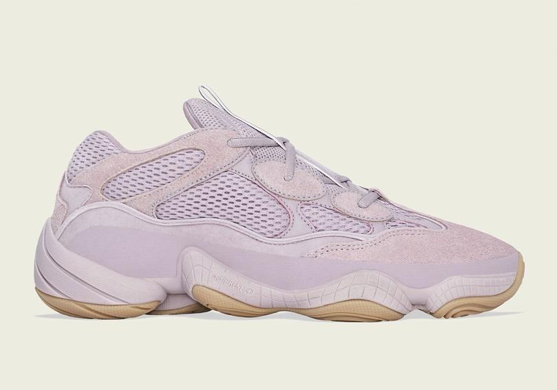 adidas-yeezy-500-soft-vision-pink-FW2656-1
