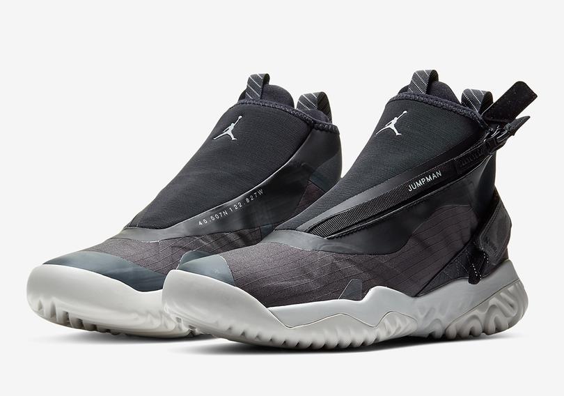 jordan-proto-react-z-dark-grey-CI3794-003-4