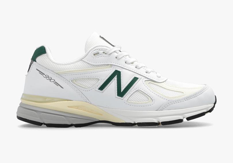 new-balance-990-v4-made-in-usa-white-green-u990tc4-1