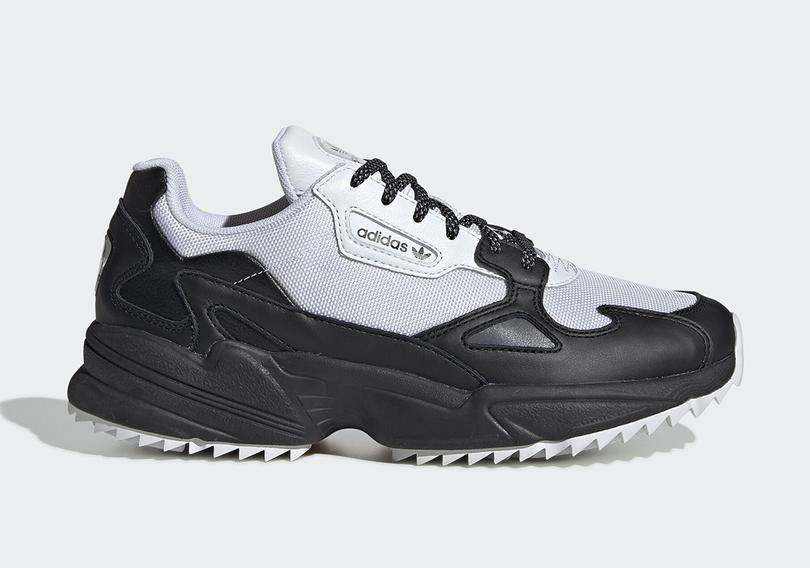 adidas-falcon-EF9023-1