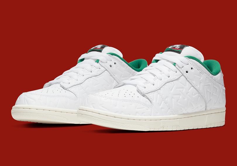 ben-g-nike-sb-dunk-low-store-list-CU3846-100-5