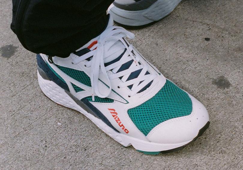 mizuno-mondo-control-og-patta-exclusive-0