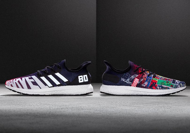 marvel-footlocker-adidas-am4-speedfactory-release-date