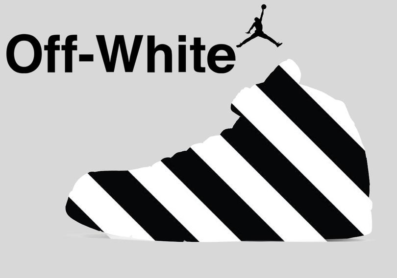 off-white-air-jordan-5-release-info