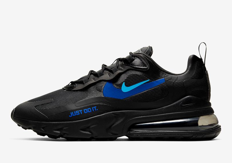 nike-air-max-270-react-just-do-it-ct2203-001-2