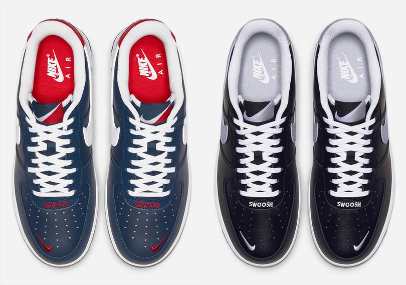 nike-air-force-1-low-swoosh-pack