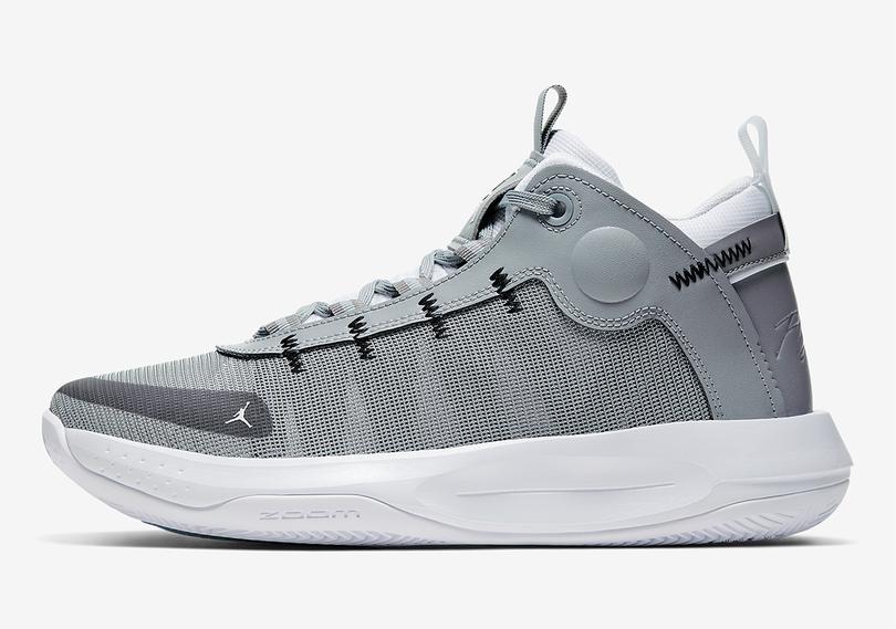 jordan-jumpman-2020-particle-grey-BQ3449-002-1