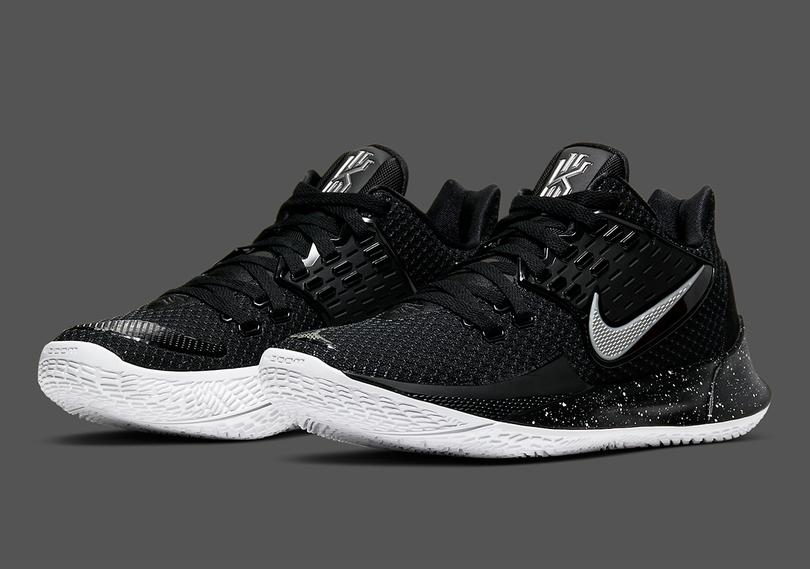 nike-kyrie-low-2-av6337-003-3