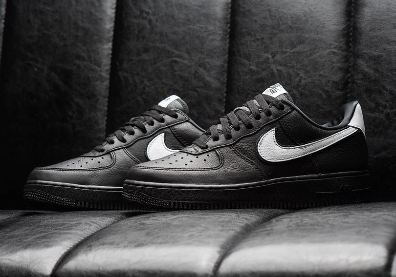 nike-air-force-1-low-black-white-qs-CQ0492-001-5