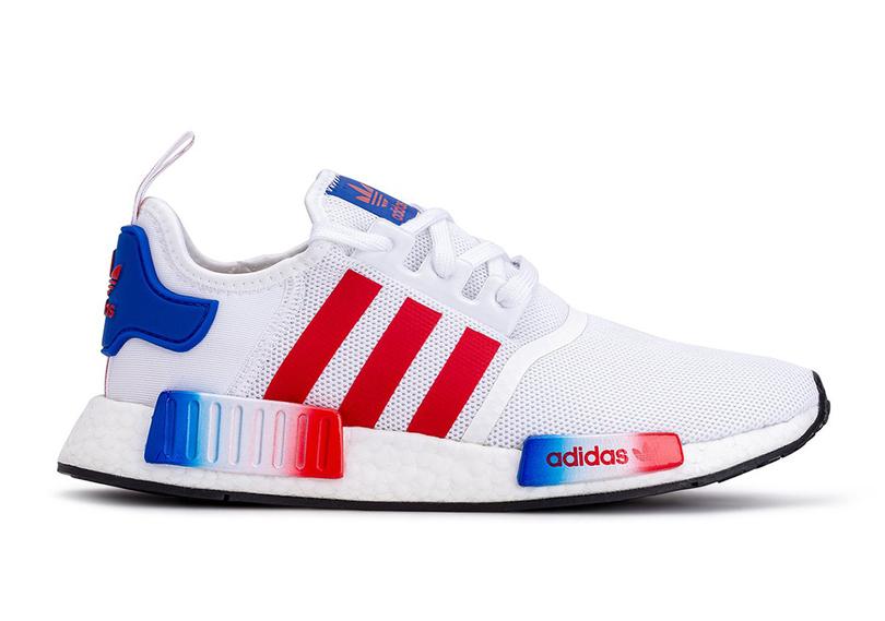 adidas-nmd-r1-red-white-blue-2