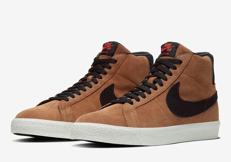 nike-sb-blazer-light-british-tan-864349_202-5