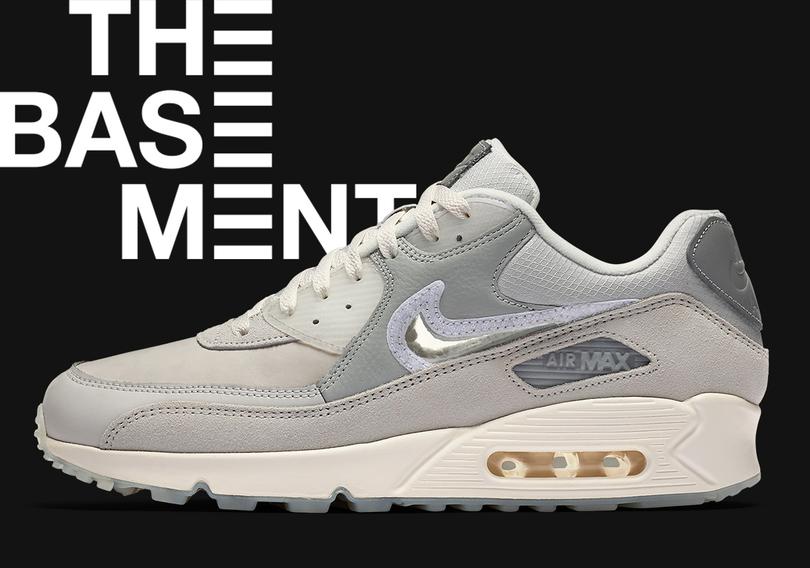 The-Basement-Nike-Air-Max-90-Grey-Fog-CI9111_002-0