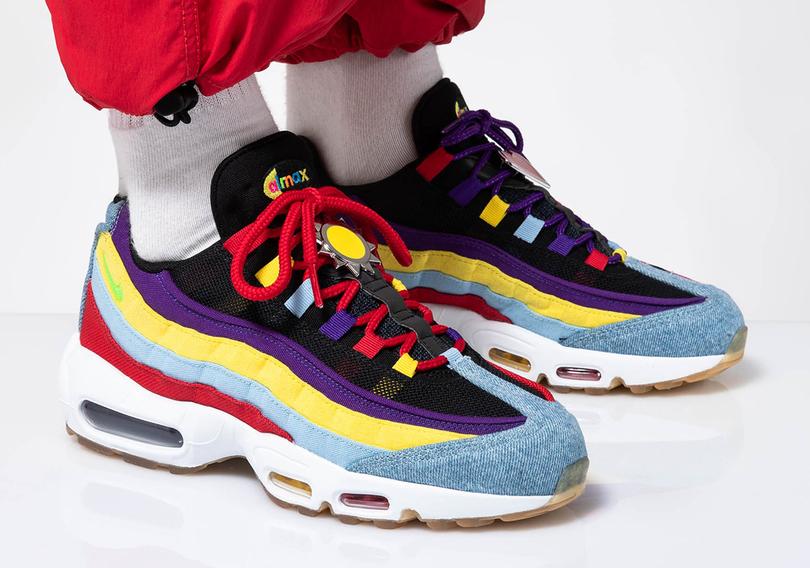 nike-air-max-multicolor-CK5669-400-1