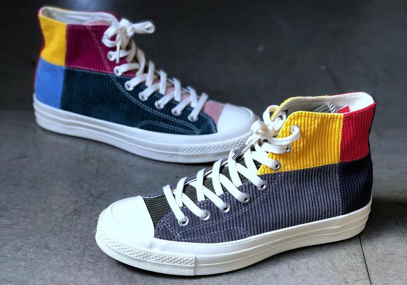 converse-chuck-70-multicolor-patchwork-2