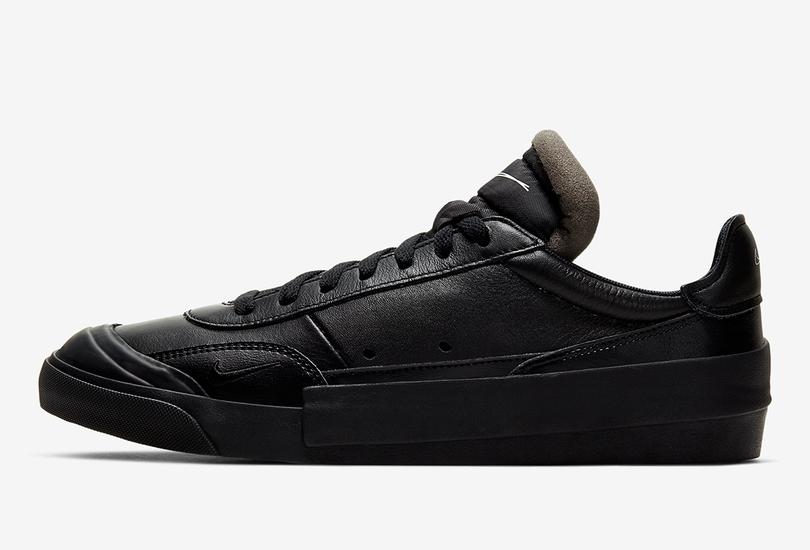 nike-drop-type-lx-triple-black-CN6916_001-1