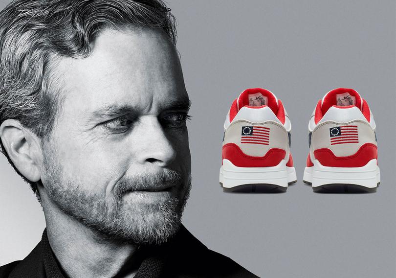 mark-parker-nike-air-max-1-betsy-ross