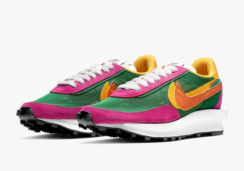 sacai-nike-ldwaffle-pine-green-bv0073-301-2