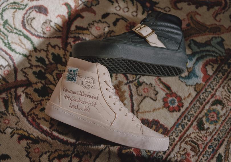 vivienne-westwood-vans-release-date-lead