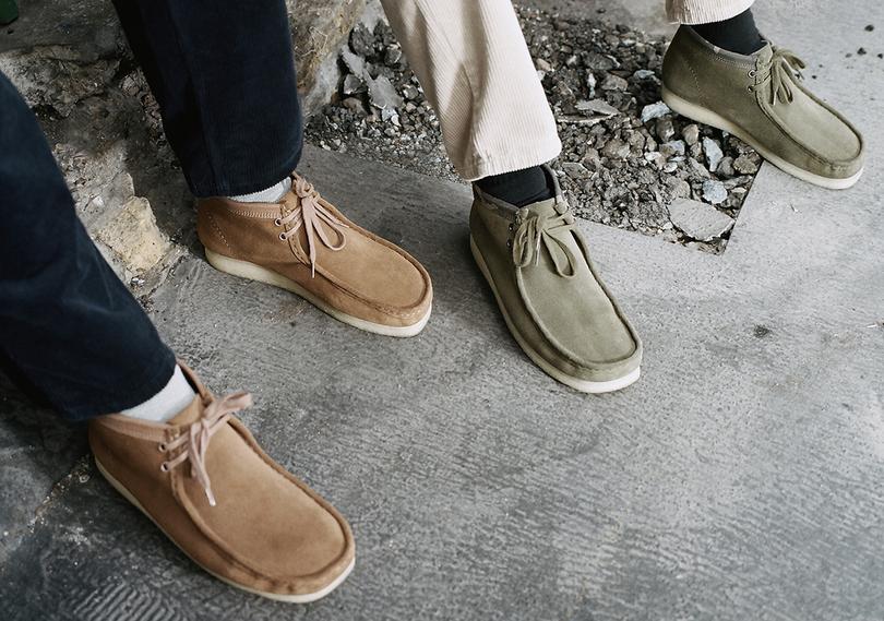 carhartt-wip-clarks-wallabee-release-date-1