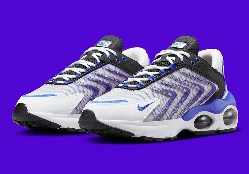 nike-air-max-tw-persian-violet-DQ3984-105-7