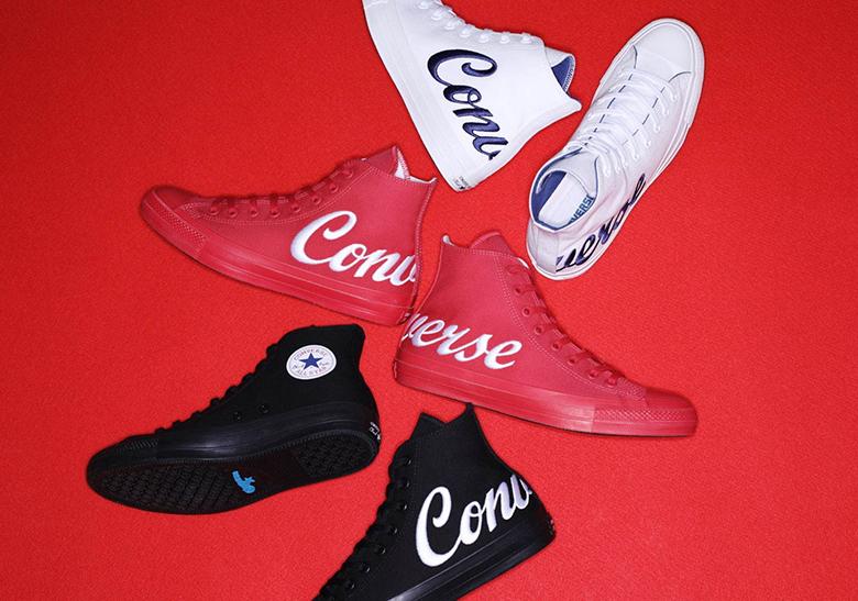 converse-chuck-taylor-script-logo-1