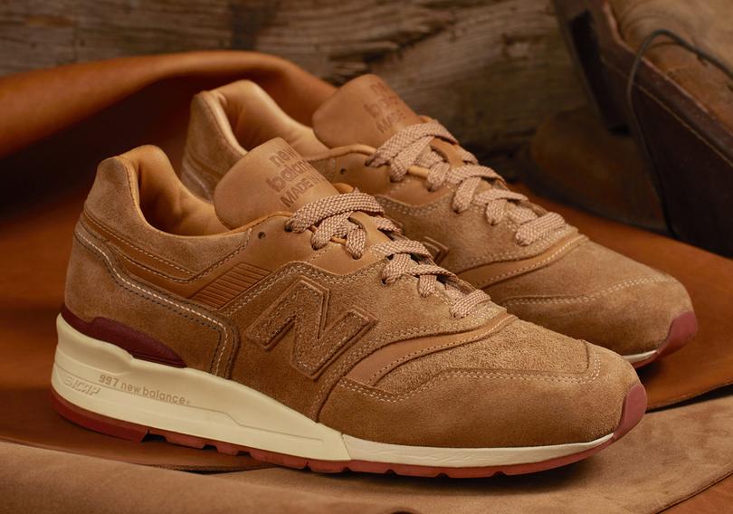 red-wing-new-balance-997-release-date-11