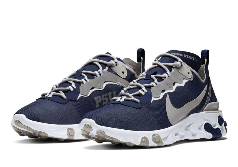 nike-react-element-55-penn-state-1